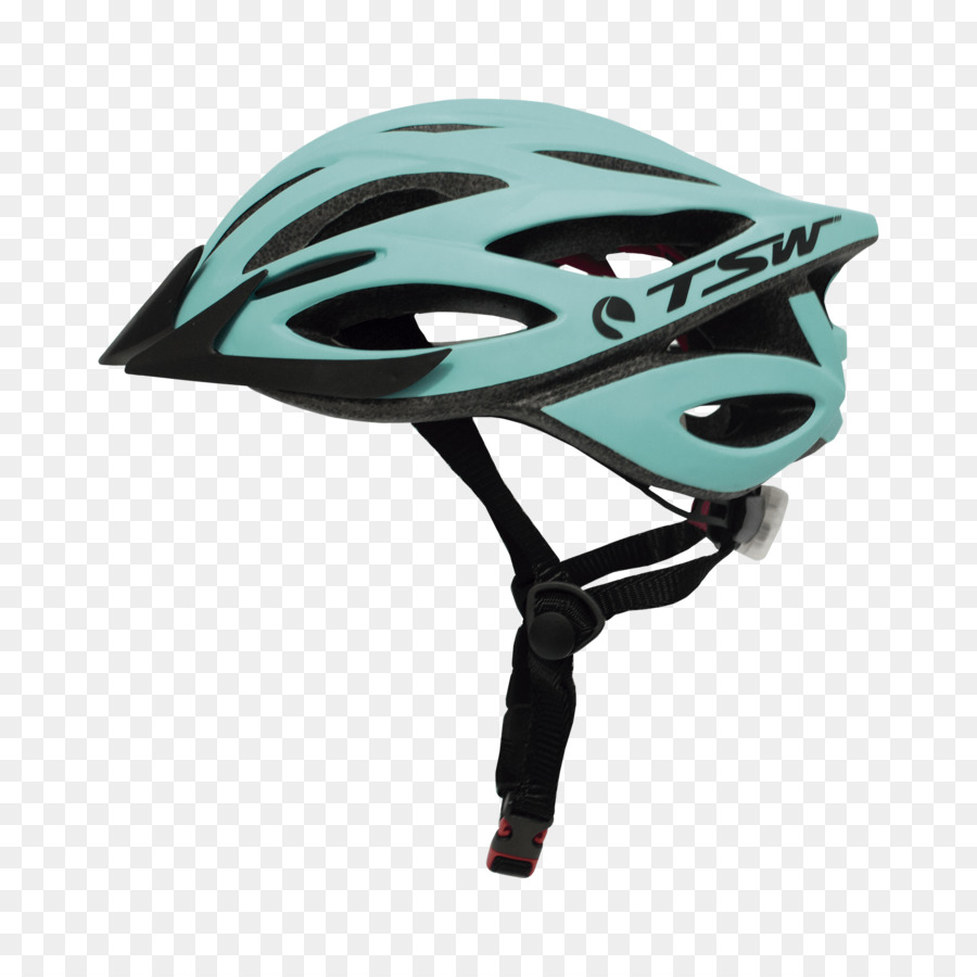 велосипедные шлемы，велосипед PNG