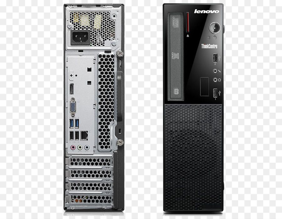 Пк м. Lenovo m700 SFF. Lenovo m700 SFF ноутбук. Форм фактор SFF. ПК малого форм-фактора (SFF).