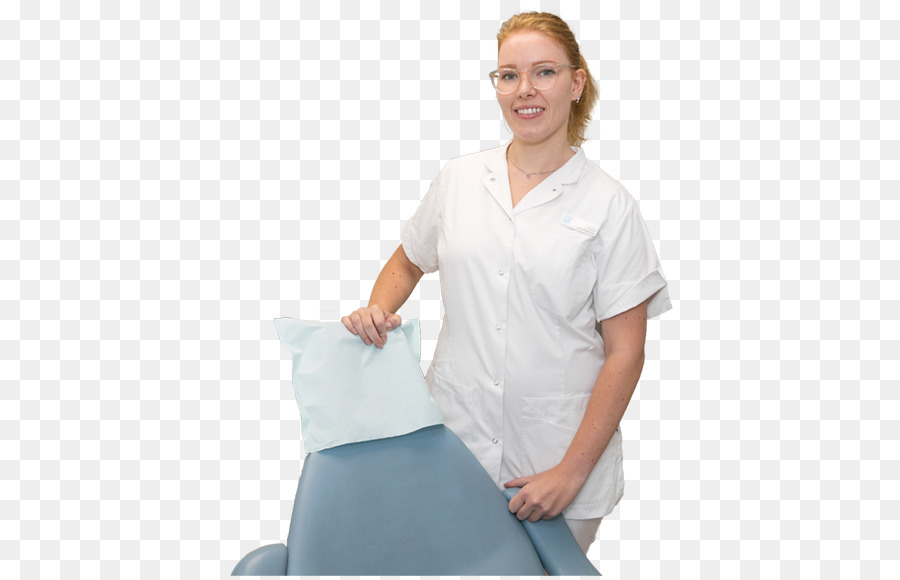 стоматолог，здравоохранение PNG