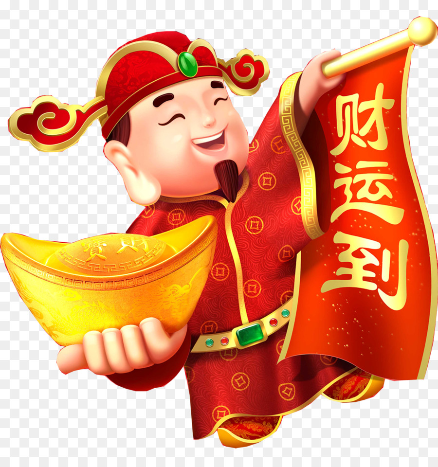 Китайский новый год вектор