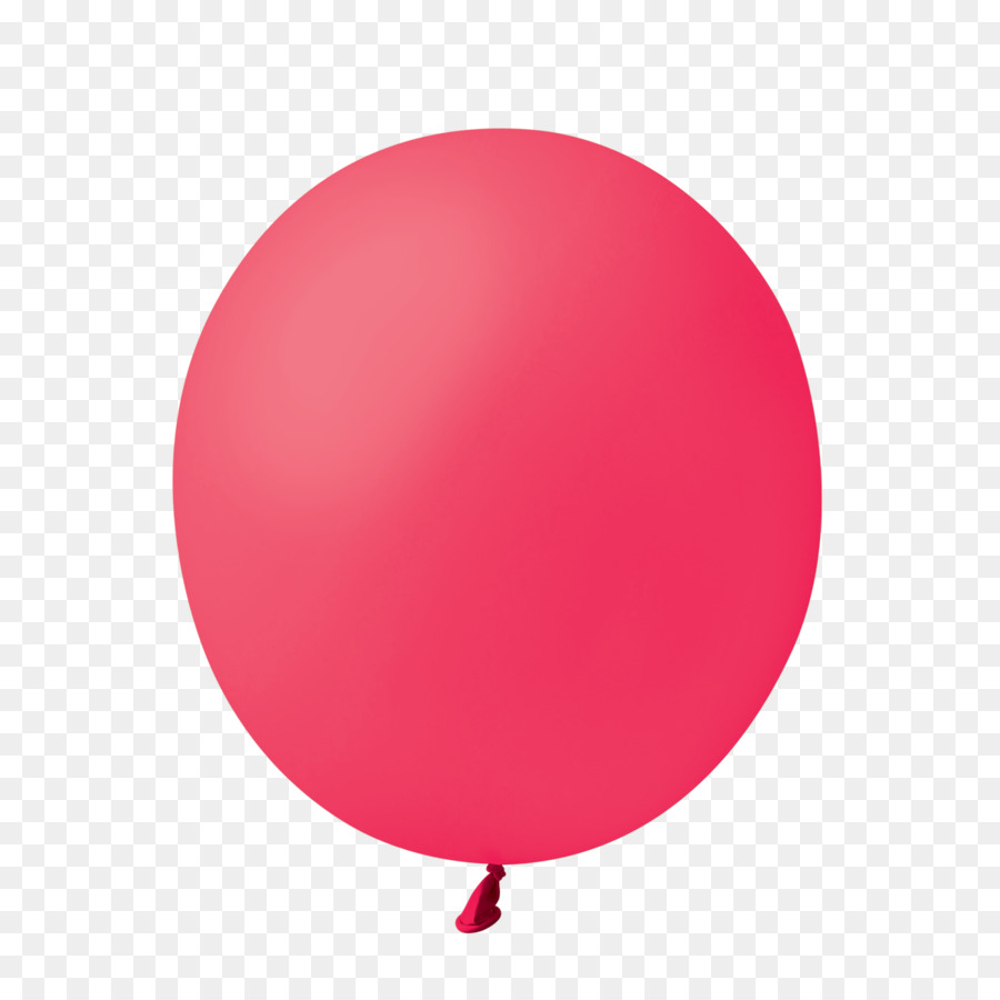 воздушный шар，сфера PNG