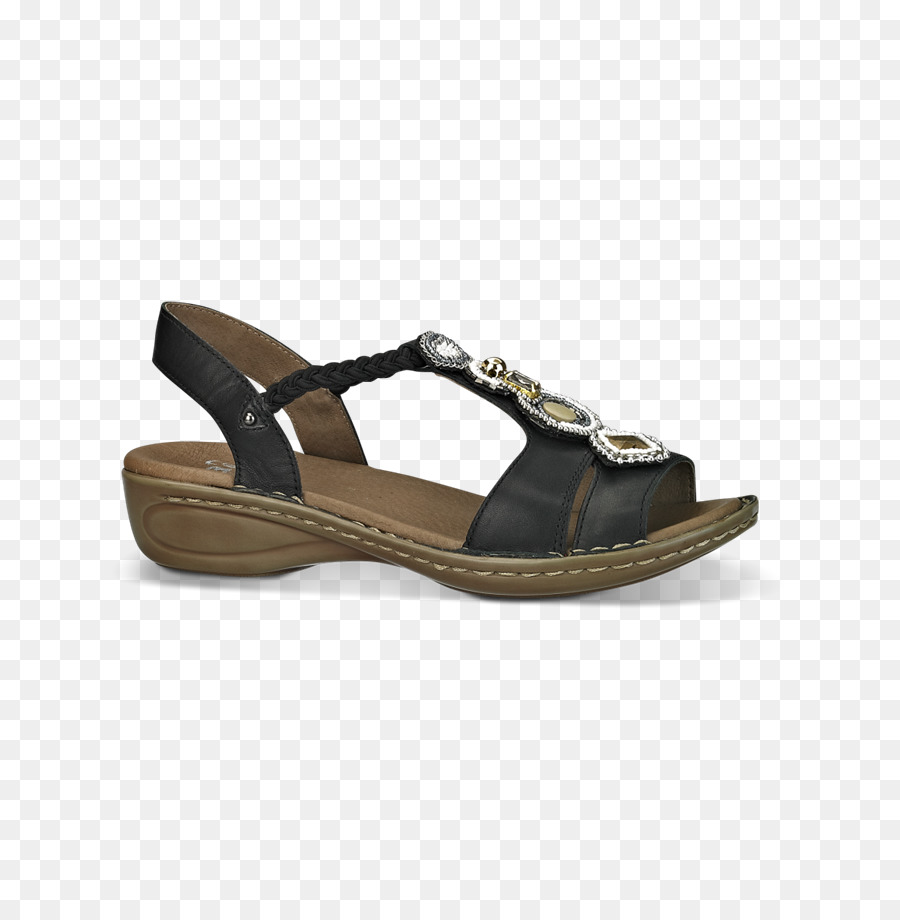 сандал，туфелька PNG