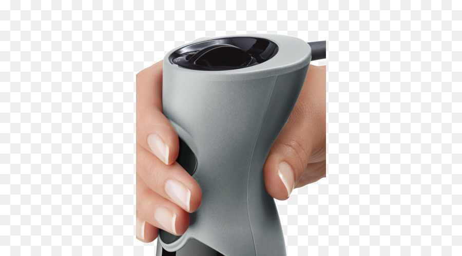 Immersion Blender，Blender PNG