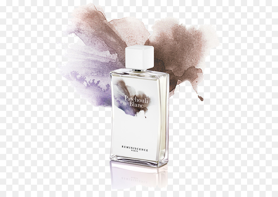 Perfume，Reminiscence PNG