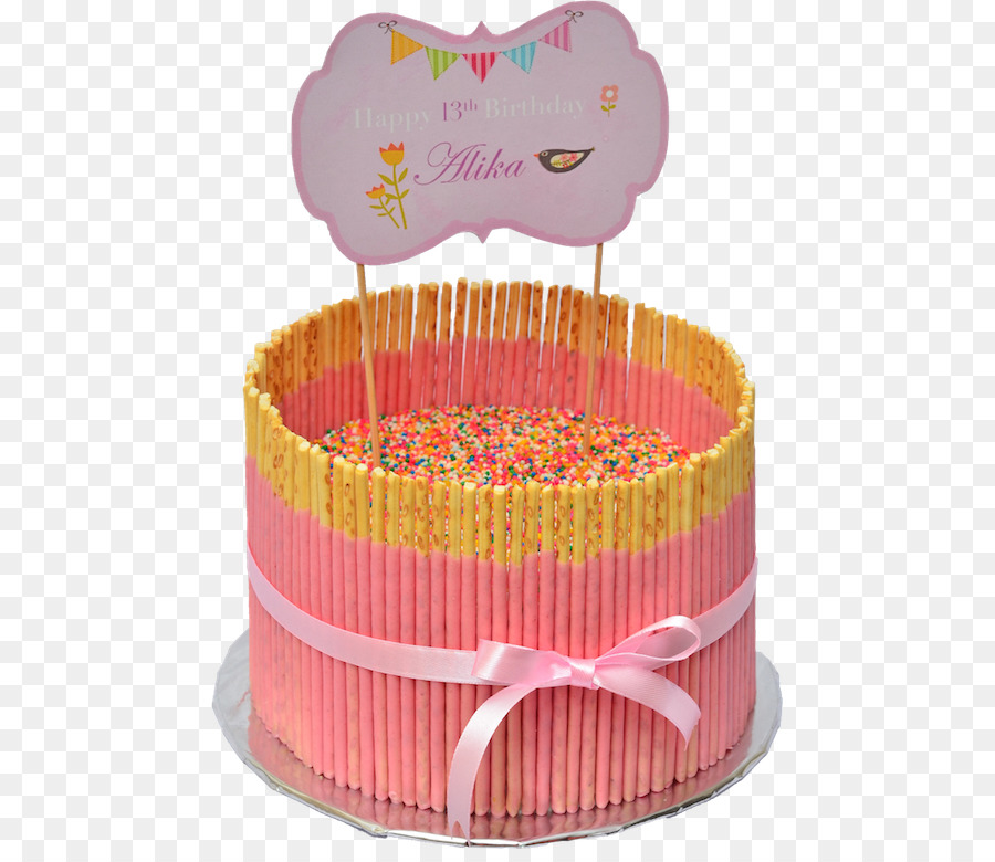 торт，день рождения Торт PNG