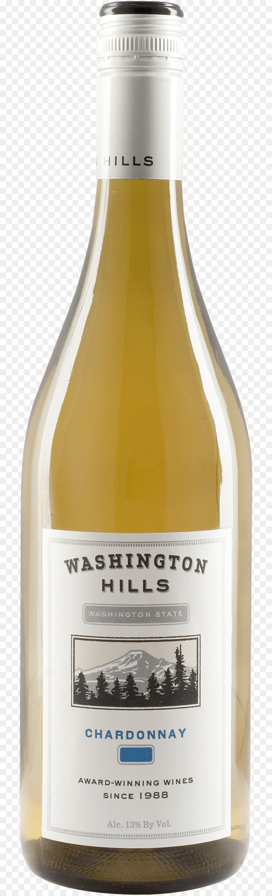 Wine，White Wine PNG