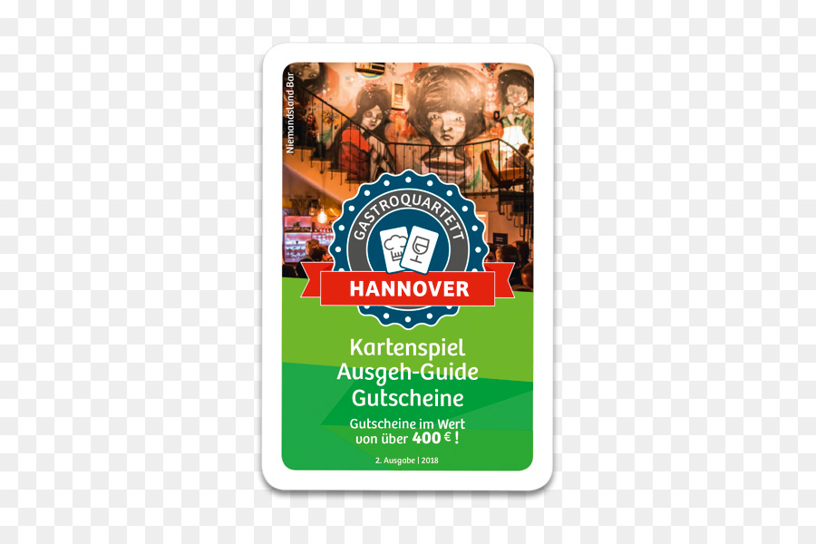 Hanover，Hannoversche Allgemeine Zeitung PNG