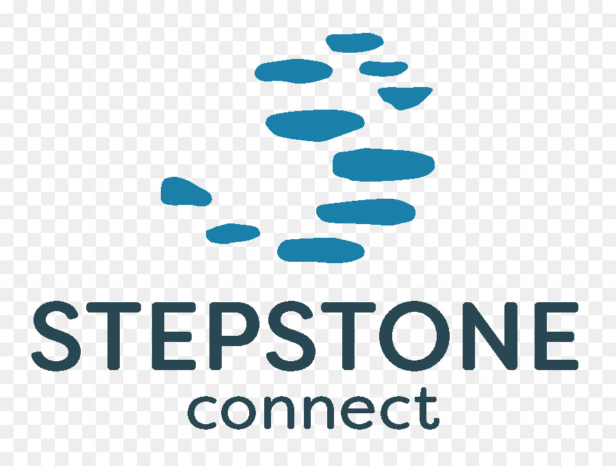 Stepstone