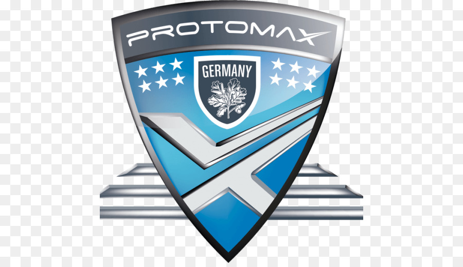 Protomax Ug Haftungsbeschränkt，Screen Protectors PNG