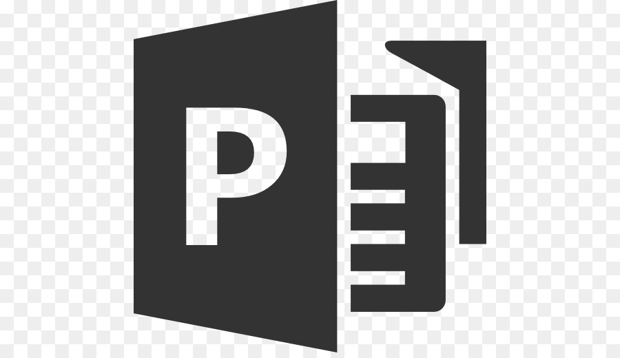 Майкрософт publisher. Значок Publisher. Microsoft Publisher иконка. Майкрософт офис. Майкрософт офис Паблишер.