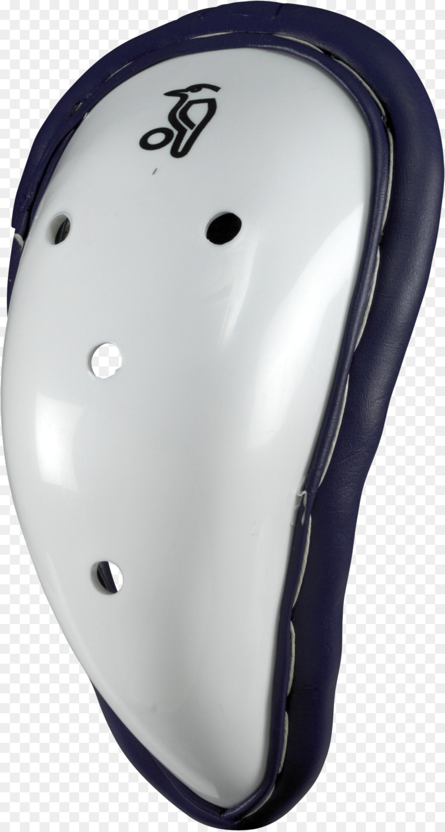горнолыжный шлем для сноуборда，анатомия PNG