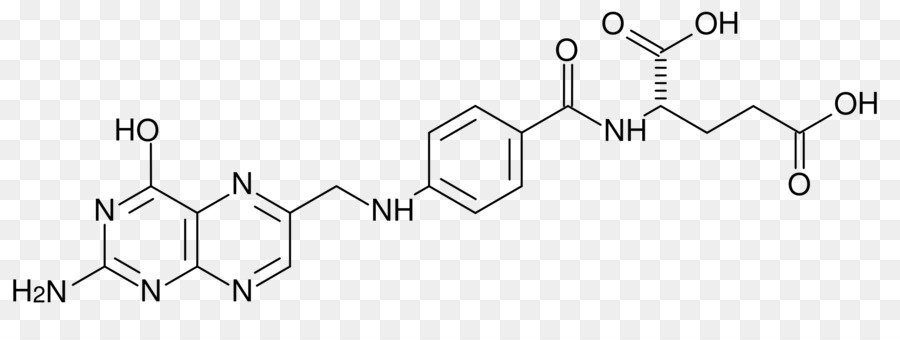 фолат，пищевая добавка PNG