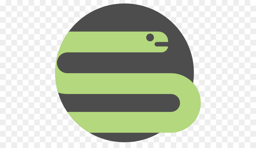 змея，компьютерные иконки PNG