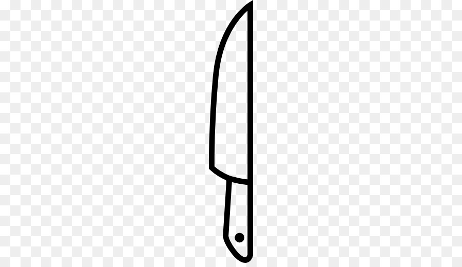 нож，заточка PNG
