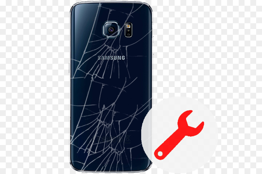 для Iphone 6，Samsung PNG