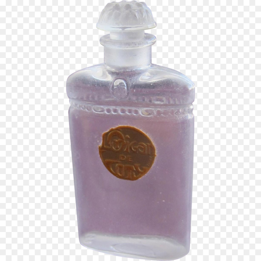 стеклянная бутылка，жидкость PNG