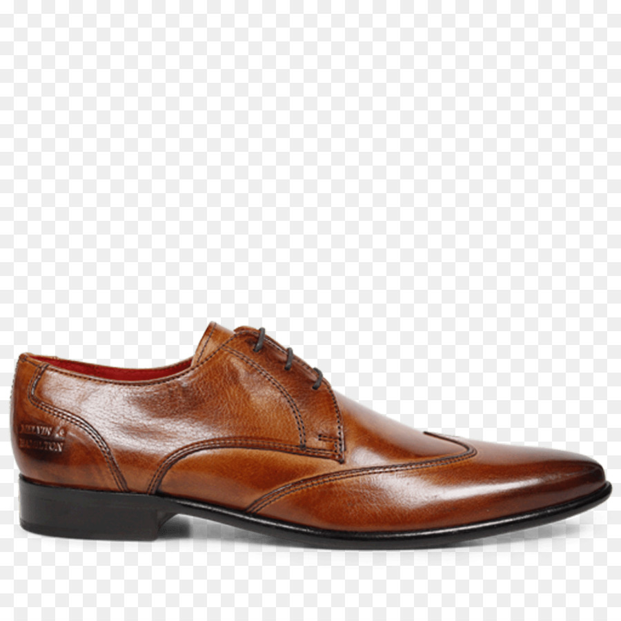 Оксфорд обуви，обуви PNG