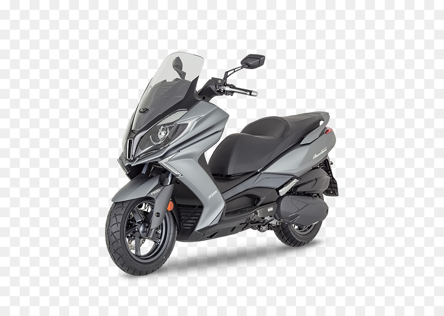 скутер，Yamaha Motor Company PNG