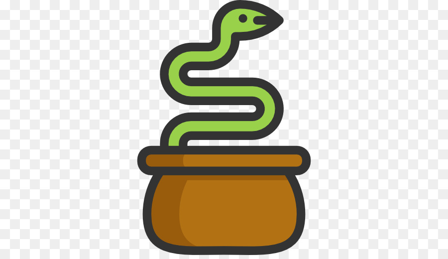 гадина，Snake PNG