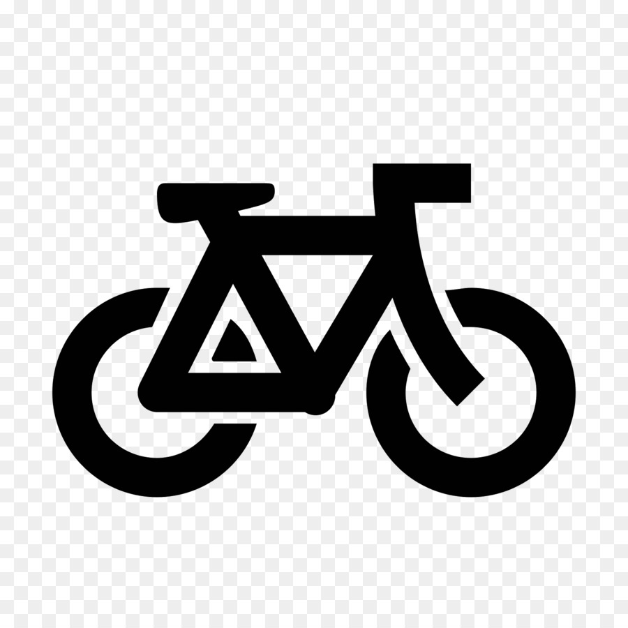велосипед，компьютерные иконки PNG