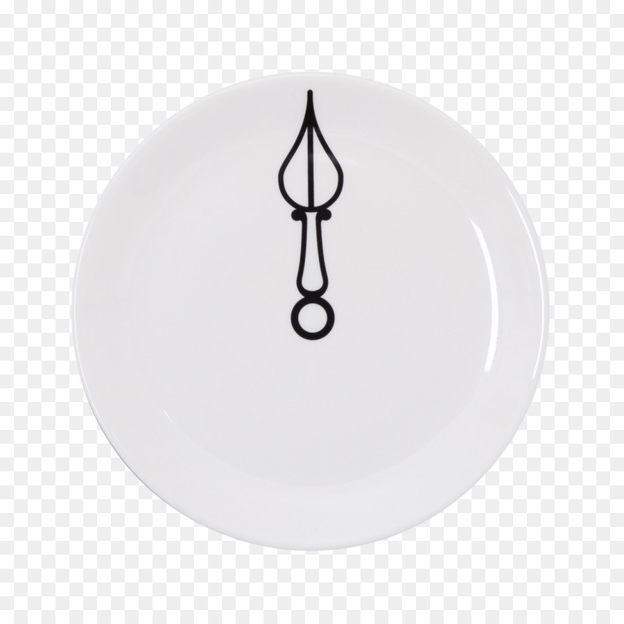 круг，посуда PNG