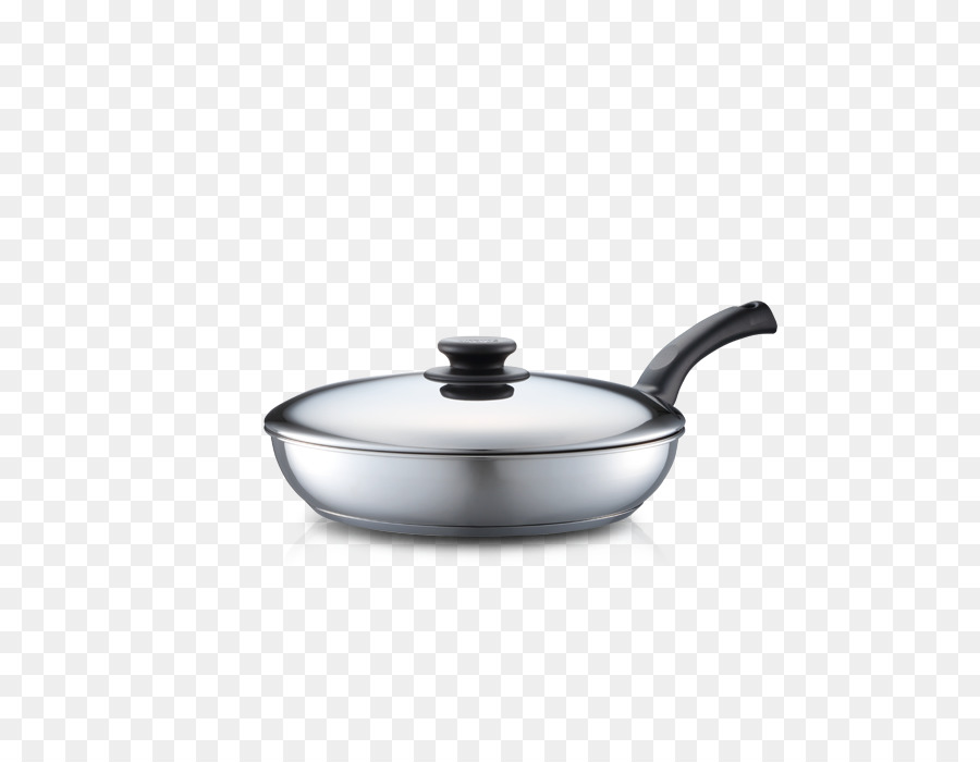 Сковородки и чайники. Pan and Lid PNG. Pan PNG.