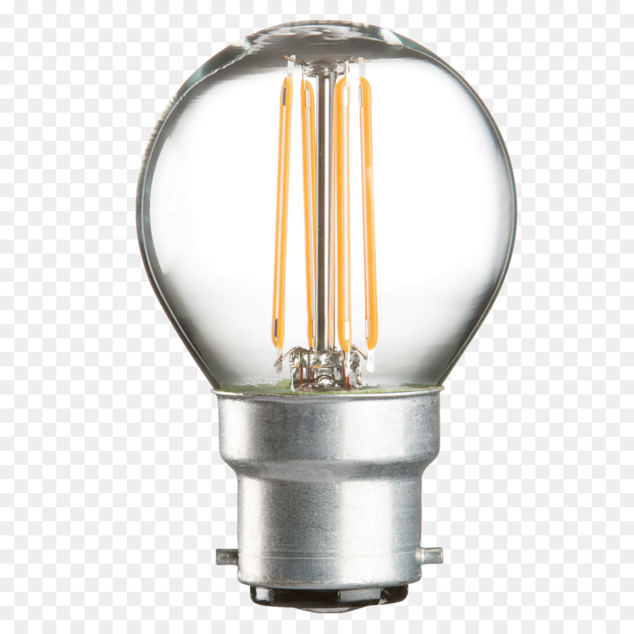 свет，светодиодные лампы PNG