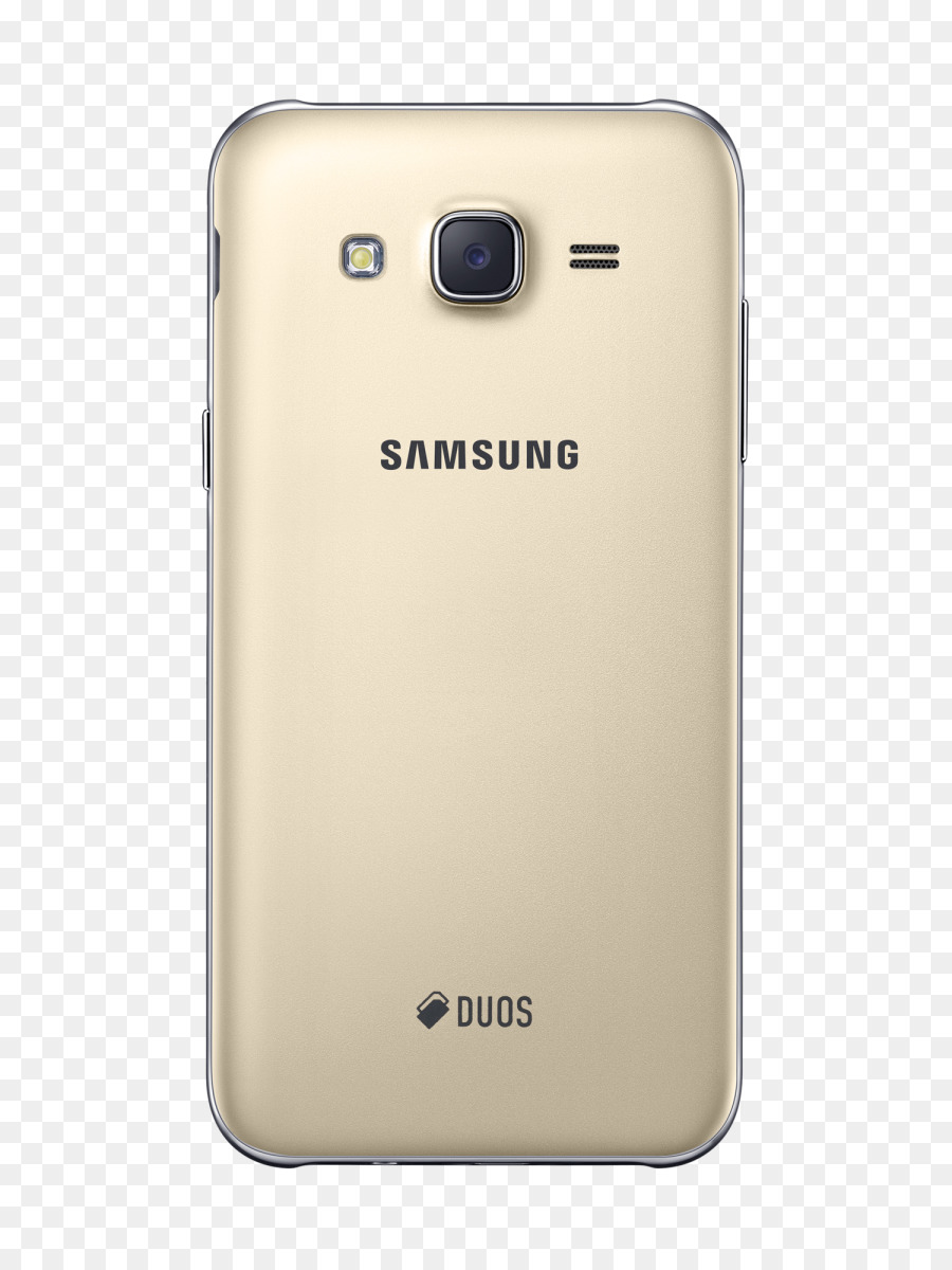 Samsung Galaxy J5 2016，Samsung Galaxy J5 PNG