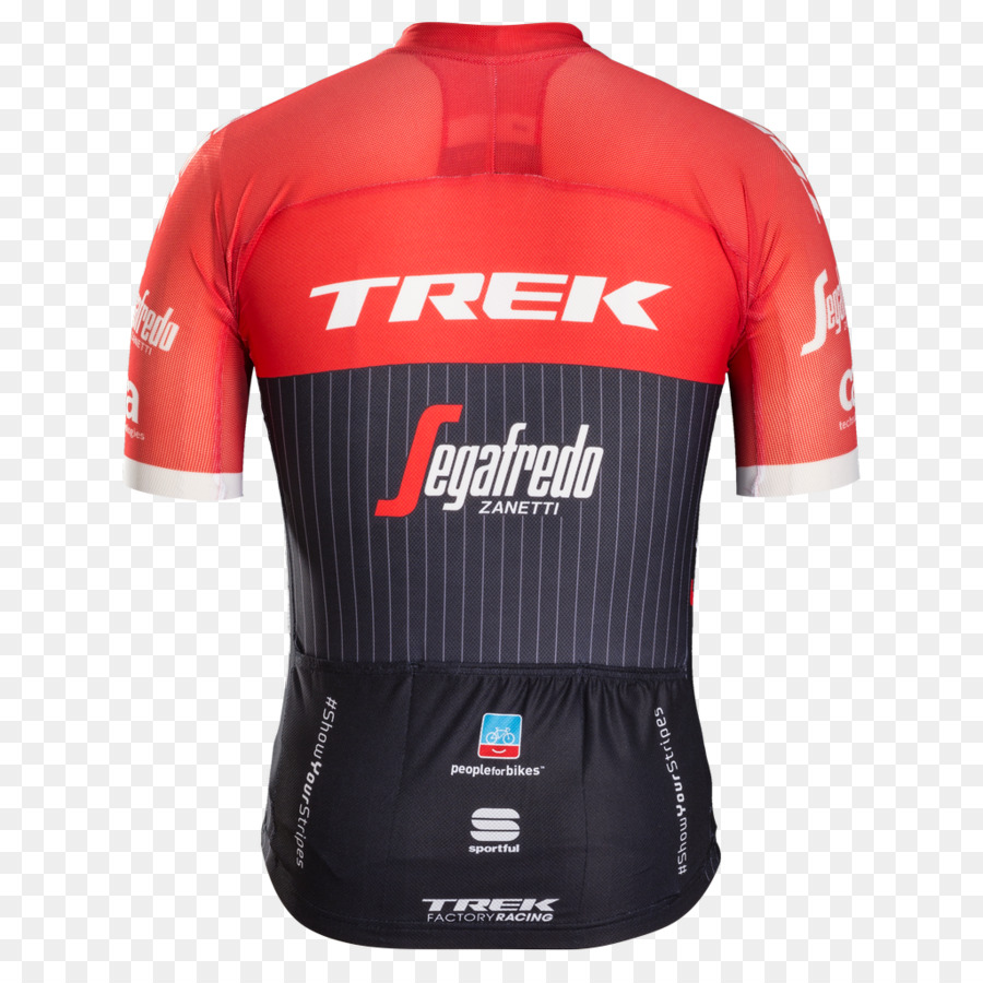 Trek Factory Racing