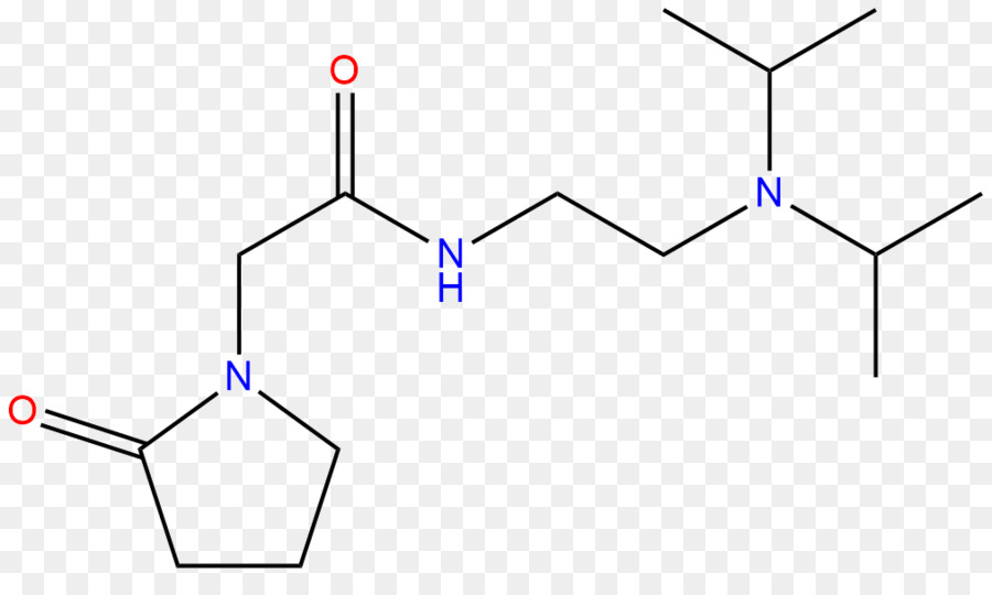 Phenylpiracetam，ноотропные PNG