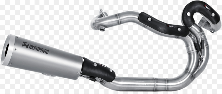 Exhaust System，Harleydavidson Vrsc PNG