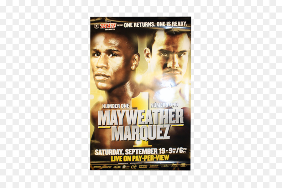 Floyd Mayweather，Floyd Mayweather Jr Vs Juan Manuel Marquez PNG