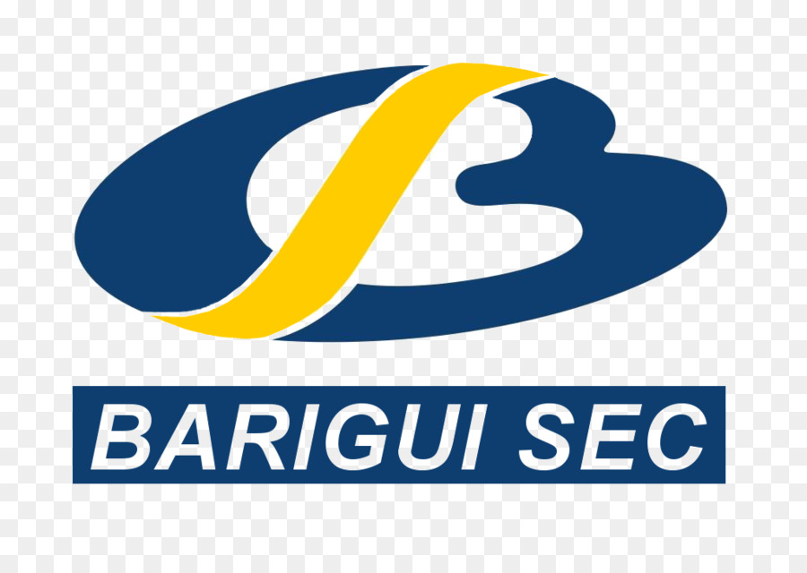 бариги Securitizadora，услуги PNG