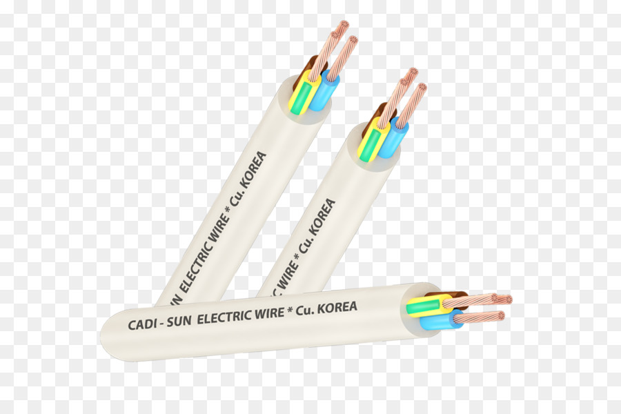 Electric wire icon. Wires PNG. Electrokabel Tovar PNG. 20 May PNG.