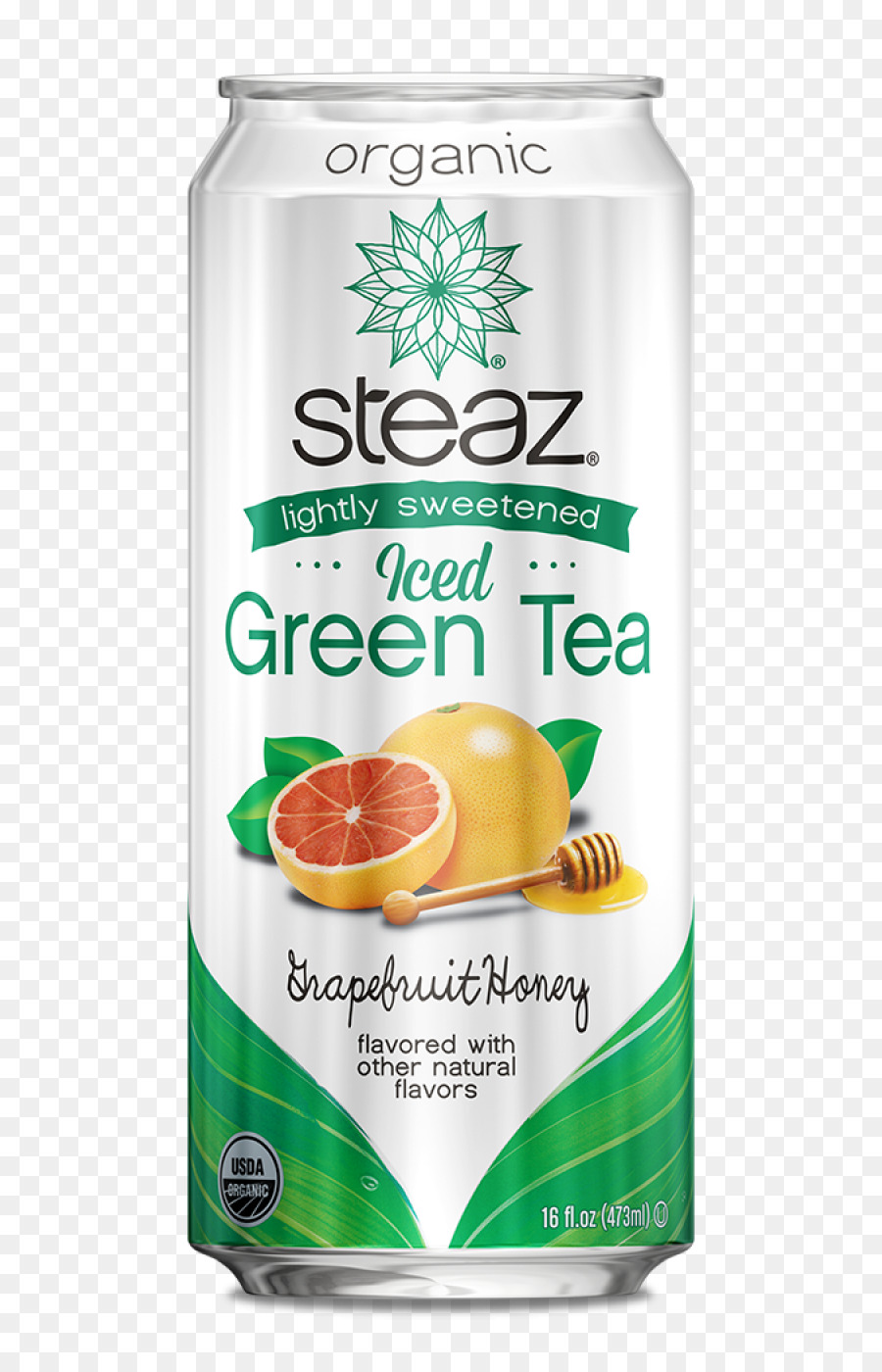 зеленый чай，холодный чай PNG