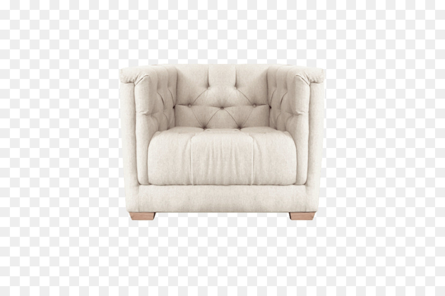 Fauteuil，диване PNG