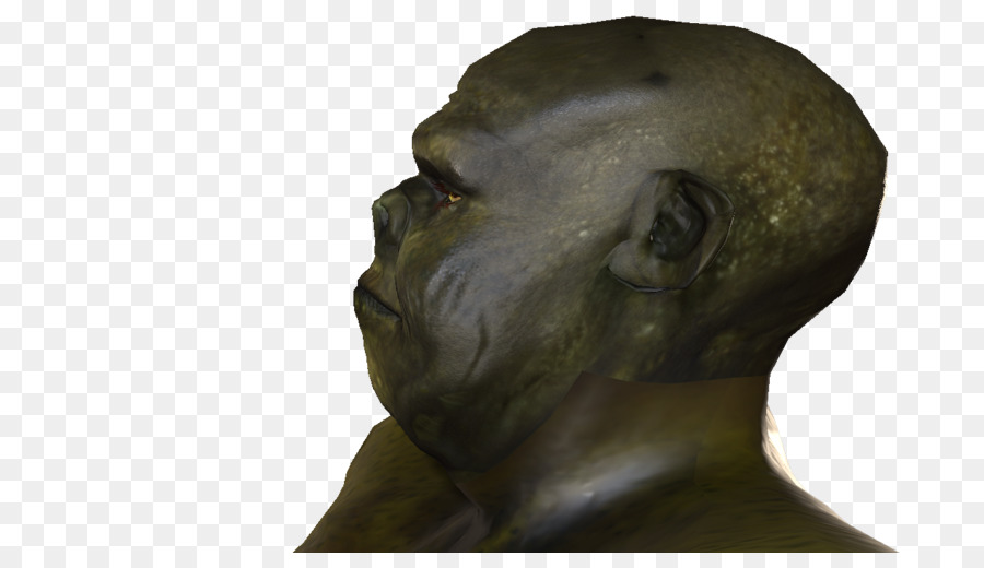бронза，бронзовая скульптура PNG