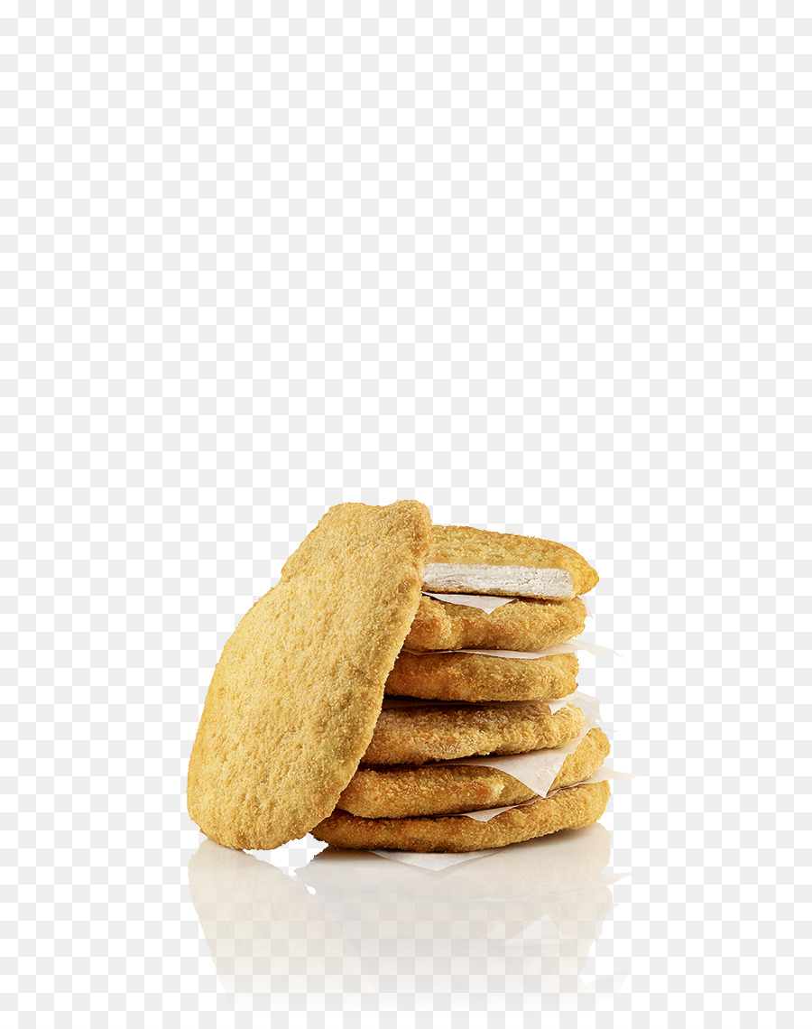 Файлы Cookie，печенье PNG