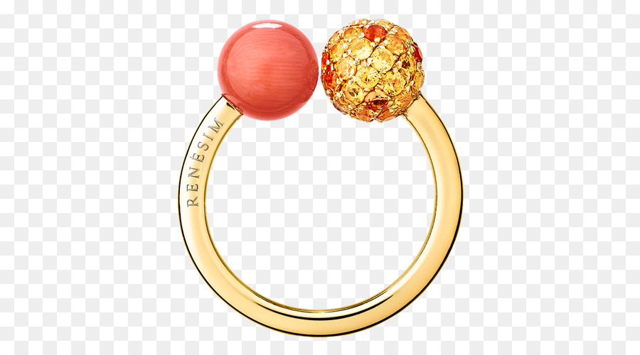 кольцо，драгоценный камень PNG