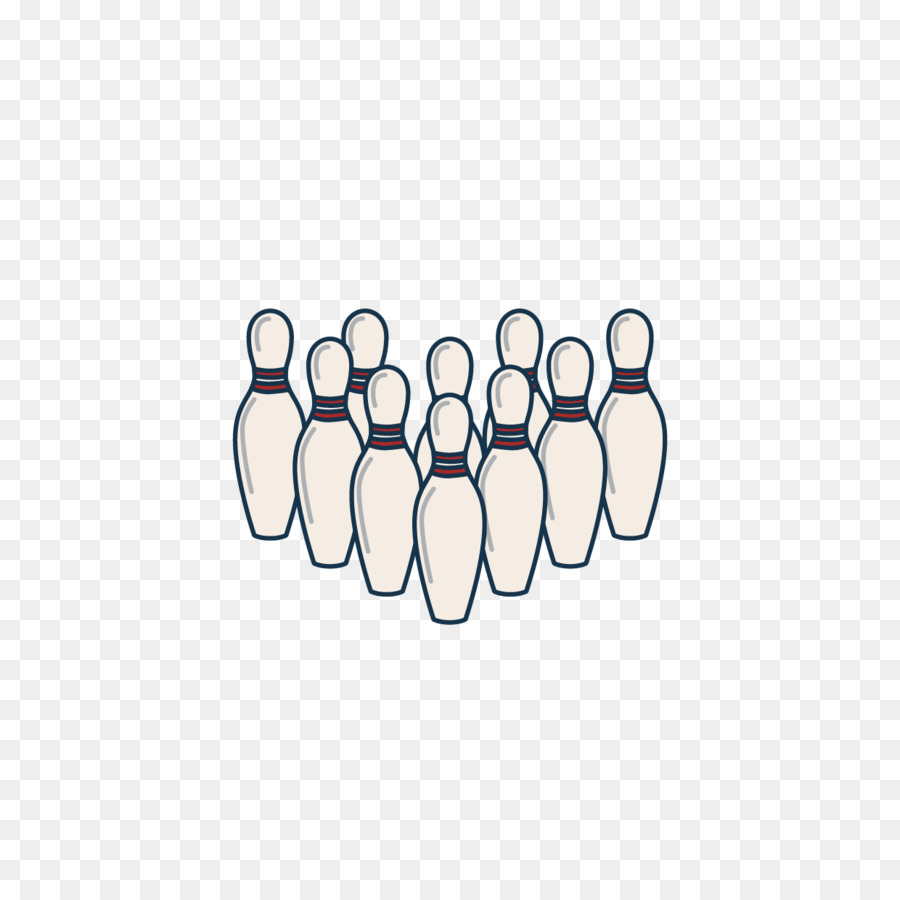 логотип，палец PNG