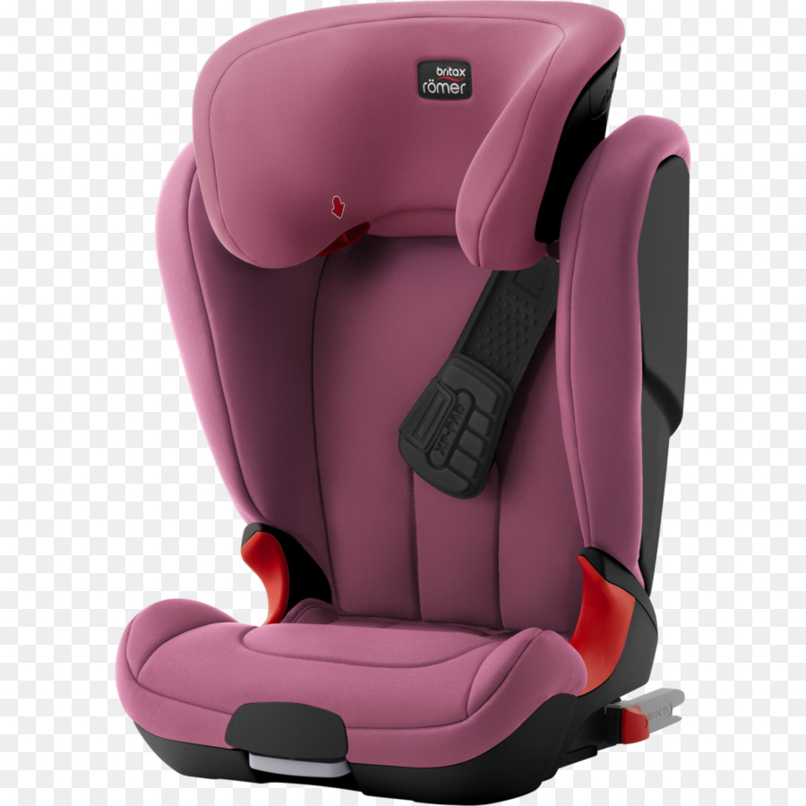 Baby Toddler Car Seats，Britax PNG