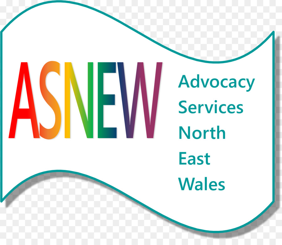адвокатские услуги северо восточный Asnew Уэльс，информационно пропагандистской деятельности PNG
