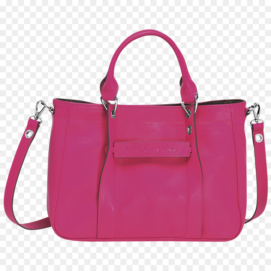 Longchamp，сумка PNG