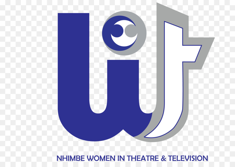 логотип，театр в парке PNG