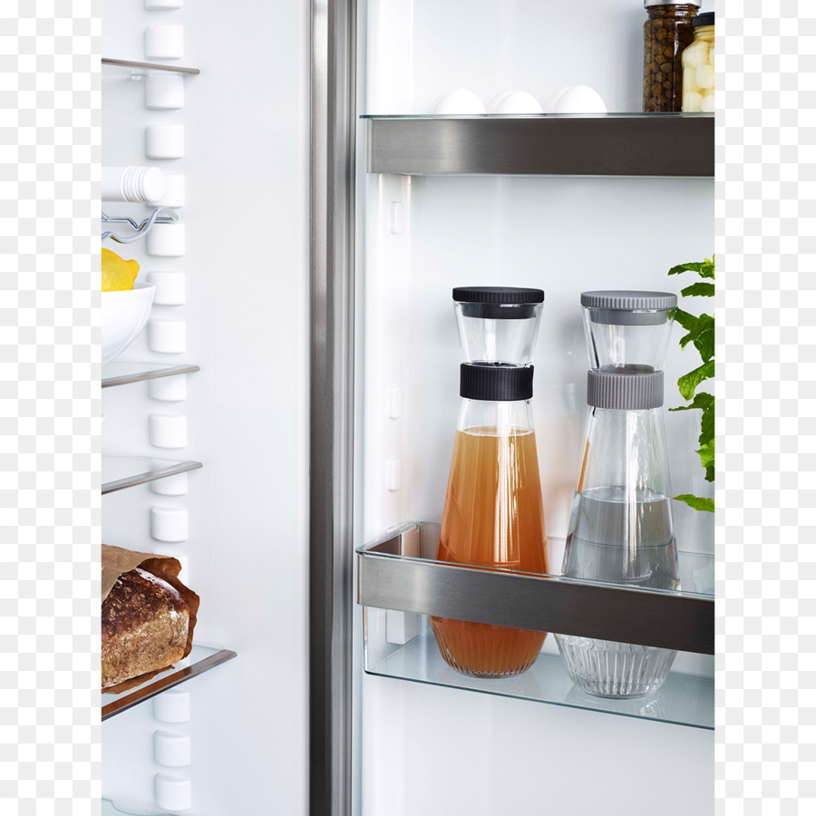 Графин для холодильника
