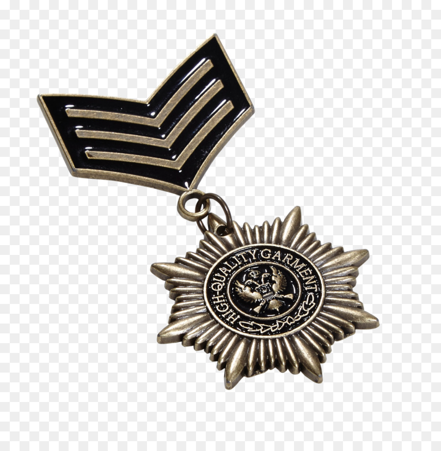 медальон，медаль PNG