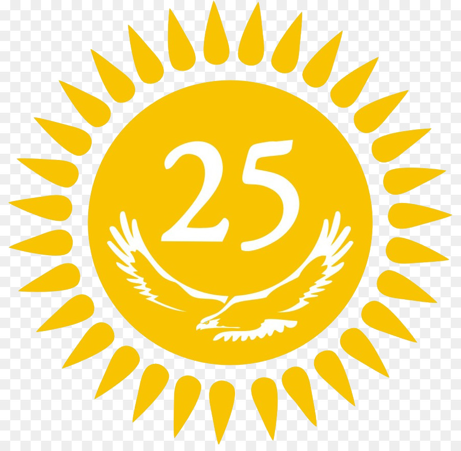 25 Лет независимости Республики Казахстан