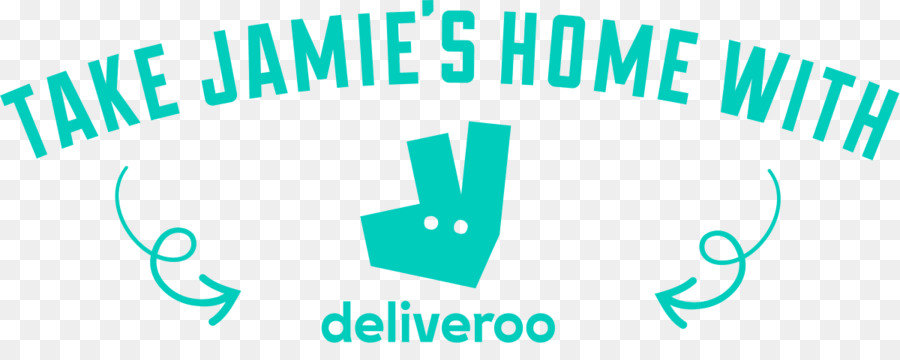 отступление сербской армии через Албанию，сайт Deliveroo PNG