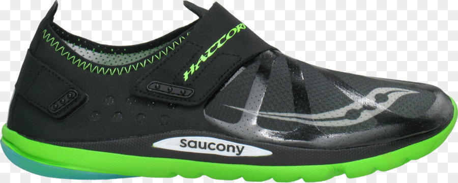 Saucony，обуви PNG