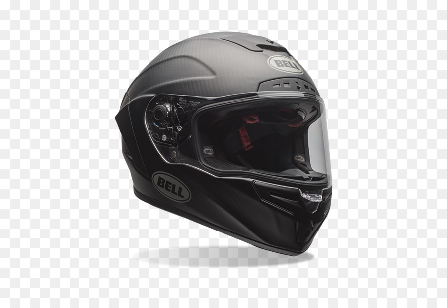 мотоциклетные шлемы，звезда PNG